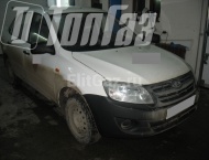 ��� �� ���� Granta - ����� ���
