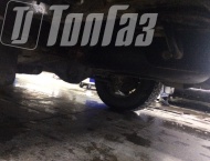 ��� �� Toyota Land Cruiser Prado - 