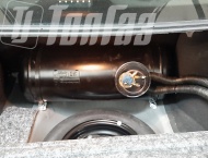 ��� �� Datsun On-Do - 