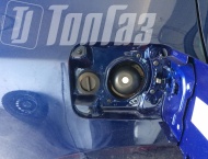 ��� �� Renault Logan - 