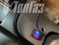 ��� �� Kia Spectra - 