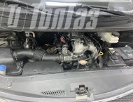 ��� �� Hyundai H-1 - 