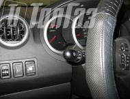 ��� �� Suzuki Grand Vitara  - ������ ������������ � ��������� ������� ������