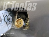 ��� �� Honda CR-V - 