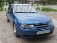 ��� �� Daewoo Nexia - ����� ���