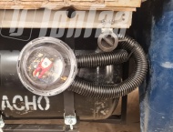 ��� �� ��� 330232 - 