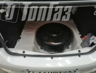 ��� �� Renault Logan - 