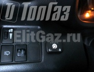 ��� �� Toyota RAV 4 - ������ ������������ ���/������