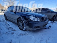 ��� �� Hyundai Sonata - 