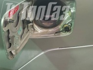 ��� �� Nissan Tino - 