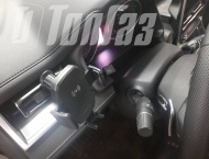 ��� �� Haval M6  - 