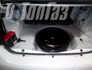 ��� �� Renault Logan - 