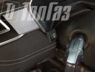 ��� �� JAC J7 - 