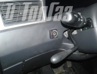 ��� �� Chrysler Pacifica - 