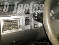 ��� �� Daewoo Nexia - ������ ������������ ���/������