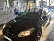 ��� �� Ford Focus - 