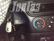 ��� �� Chevrolet Niva - 