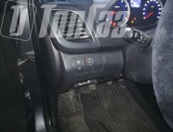 ��� �� Hyundai Solaris - 