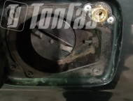 ��� �� Toyota Crown - 