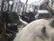 ��� �� Kia Rio  - 