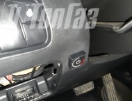 ��� �� Kia Ceed - 