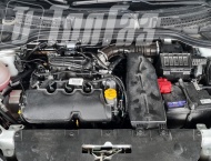 ��� �� Lada Vesta - 