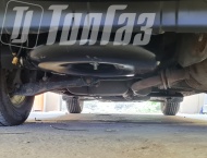 ��� �� Mitsubishi Outlander - 