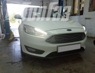 ��� �� Ford Focus  - 