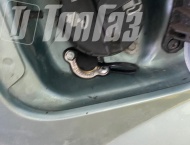 ��� �� Chevrolet Lacetti - 