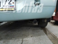 ��� �� Renault Logan - 