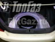 ��� �� Geely Emgrand - ������������ ������ ������� 42 �����
