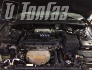 ��� �� Hyundai Sonata  - 