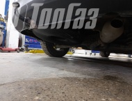 ��� �� Kia Sorento  - 