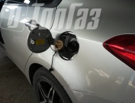 ��� �� Kia Cerato - 