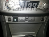 ��� �� Ford Focus - ������ ������������ ���/������