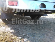 ��� �� ��� 2705 - ������������ ������ ������� 60 ������
