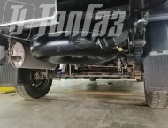 ��� �� Lada ��� - 