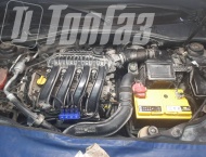 ��� �� Renault Duster  - 