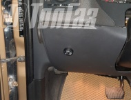 ��� �� Volvo S40  - 