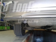 ��� �� Honda Odyssey - ����������� ����������