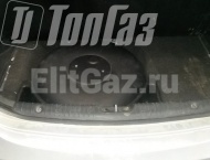��� �� Hyundai Solaris - ������������ ������ ������� 42 �����