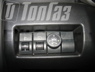 ��� �� Mazda 3 - ������ ������������ ���/������