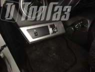 ��� �� Mazda 3 - 