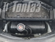 ��� �� Toyota RAV 4 - 