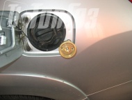 ��� �� Toyota RAV 4  - 