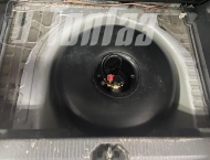 ��� �� Opel Corsa - 