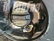 ��� �� Hyundai  IX-35 - 