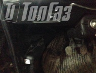 ��� �� ��� 232900 - 
