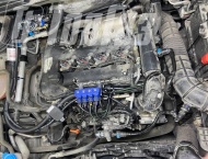 ��� �� Chery Tiggo 7 PRO - 