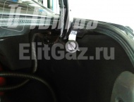 ��� �� Nissan Almera - ����������� ����������